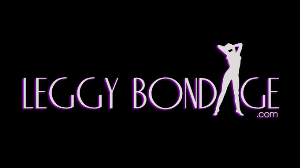 leggybondage.com - VIKA SNOOTY MOVIE STAR TIED UP LAST PART thumbnail